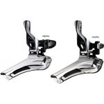 Shimano Dura-Ace FD-9000 – Zboží Dáma