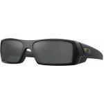 Oakley Gascan OO9014 12 856 – Hledejceny.cz