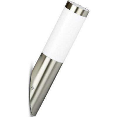 V-TAC VT832 – Hledejceny.cz