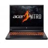 Notebook Acer Nitro V 16 NH.QP1EC.006