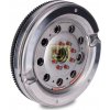 Sada spojky LUK 417 0027 10