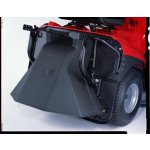 Honda deflektor A712915 – Zboží Dáma