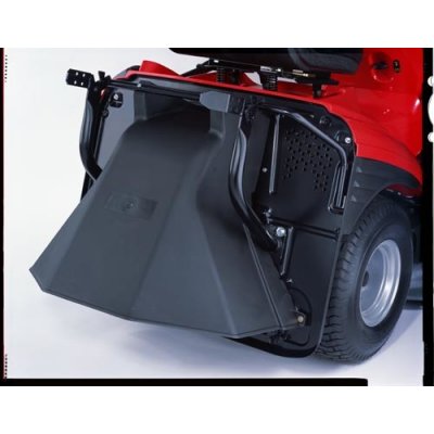 Honda deflektor A712915 – Zboží Dáma