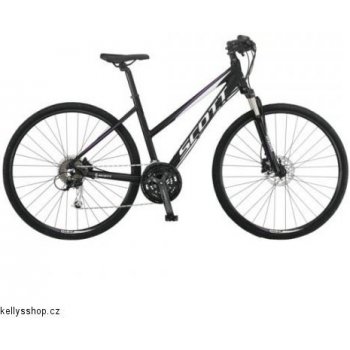 Scott sportster x40 sale