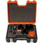 Bahco BA-3835-SET-64 – Hledejceny.cz