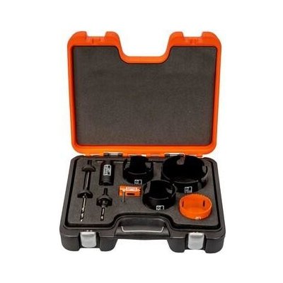 Bahco BA-3835-SET-64 – Hledejceny.cz