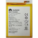 Huawei HB417094EBC – Hledejceny.cz