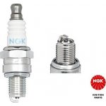 Zapalovací svíčka NGK 3066 – Hledejceny.cz