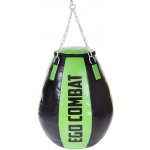 Ego Combat Endurance – Zboží Mobilmania