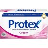 Protex antibakteriální mýdlo Cream 90g