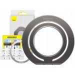 Baseus SUCH000013 – Zboží Živě