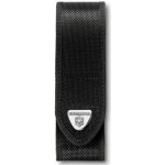 Victorinox Ranger Small černé kožené pouzdro 4.0505.L – Zboží Dáma