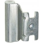 MACO úhelník - Plast Systém 12/18-9 – Hledejceny.cz