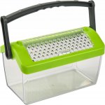Haba Terra Kids Box na přenos a pozorování hmyzu – Hledejceny.cz