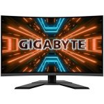 Gigabyte G32QC – Hledejceny.cz