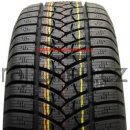 Firestone Destination Winter 225/60 R17 99H