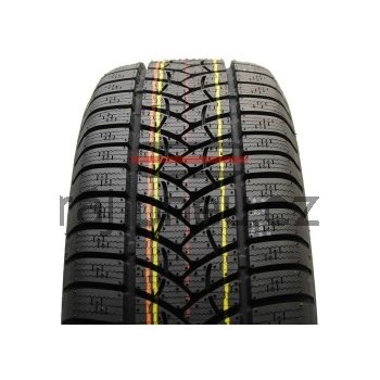 Firestone Destination Winter 225/60 R17 99H