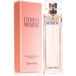 Calvin Klein Eternity Moment parfémovaná voda dámská 30 ml – Hledejceny.cz