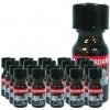 Amsterdam Special Extra Strong 15 ml