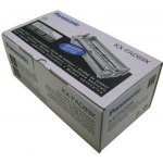 Panasonic KX-FAD89X - originální – Hledejceny.cz