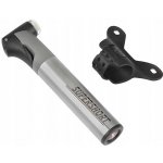 SKS SUPERSHORT – Zbozi.Blesk.cz