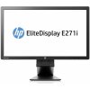 Monitor HP EliteDisplay E271i