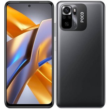 POCO M5s 8GB/256GB