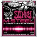 ERNIE BALL 2923