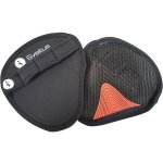 SVELTUS GRIP PAD – Zboží Dáma
