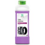 Grass Tire Polish 1 l – Sleviste.cz
