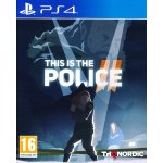 This is the Police 2 – Zboží Živě