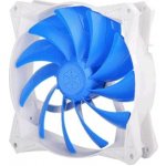 SilverStone FQ Series FQ122 SST-FQ122 – Hledejceny.cz