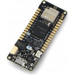 Arduino Portenta C33 – Zboží Dáma