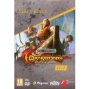 Hra na PC Drakensang: The River Of Time (Gold)