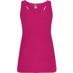 Roly dětské tílko Brenda purpurová – Zboží Dáma