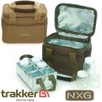 Trakker NXG Bait Bag – Zboží Dáma