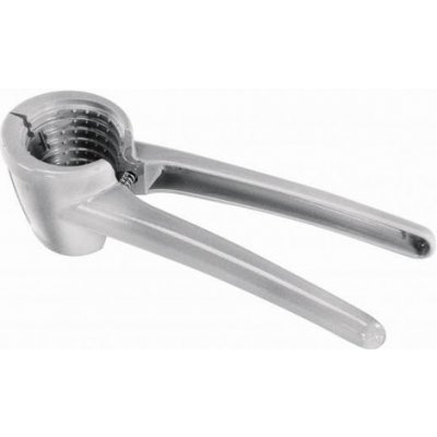 LODOS louskáček na ořechy TYGR 18cm Al leštěný – Zboží Mobilmania