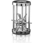 POPULAR Hlavolam kovový Popular sada 3ks – Zboží Dáma