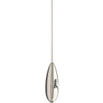 Sphiro Posen Iron Trout 40g – Zbozi.Blesk.cz