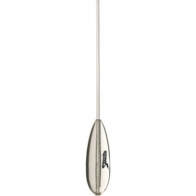 Sphiro Posen Iron Trout 40g – Zbozi.Blesk.cz