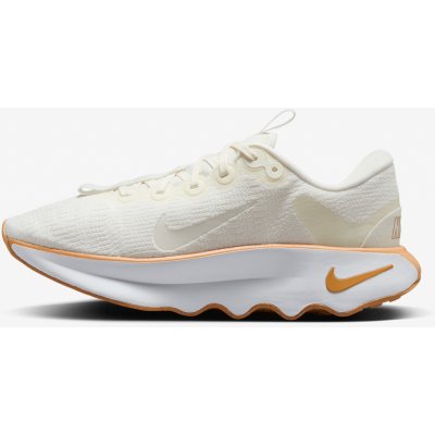 Nike WMNS Motiva dv1238 – Sleviste.cz