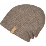Barts RHODOZ BEANIE Brown – Hledejceny.cz