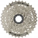 Shimano Acera HG41 – Hledejceny.cz