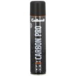 Collonil Carbon Pro 400 ml – Hledejceny.cz