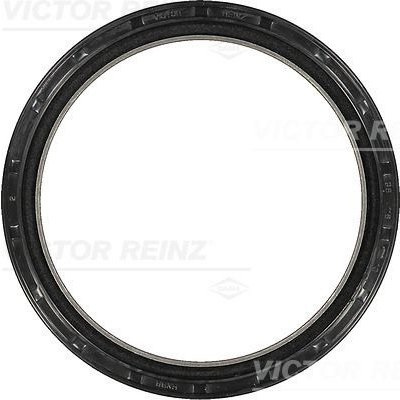 Těsnící kroužek hřídele, klikový hřídel VICTOR REINZ (VR 81-53077-00) | Zboží Auto