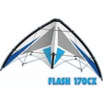 Günther Air Sport Flash170 170x82 cm – Zboží Dáma