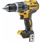 DeWalt DCD805 – Hledejceny.cz