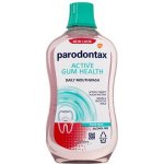 Parodontax Daily Gum Care Fresh Mint 500 ml – Zboží Dáma