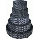 Tripond Plástvový předfiltr pro C 50 – Zboží Dáma