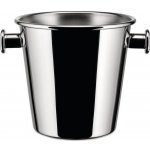 Alessi 5052 – Zbozi.Blesk.cz